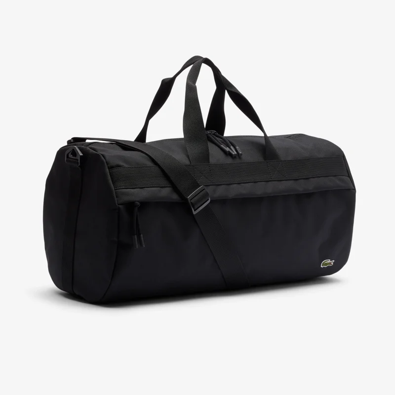 لاكوست Causal Duffel Bag