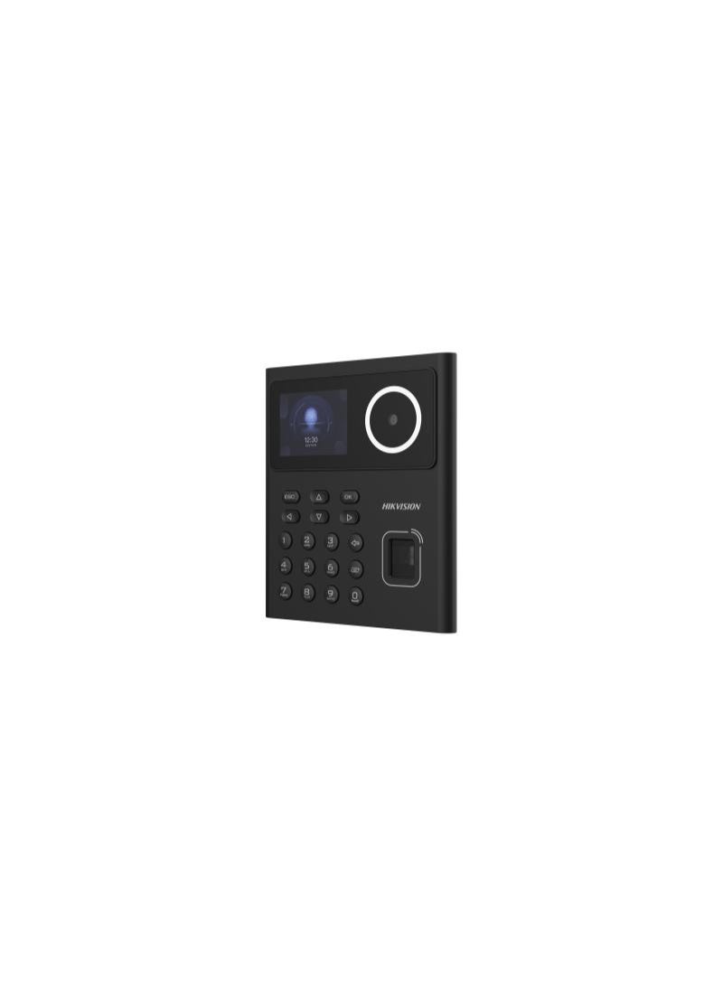 هيك فيجن جهاز الوصول إلى الوجه من سلسلة القيمة DS-K1T320MFWX - Image 2