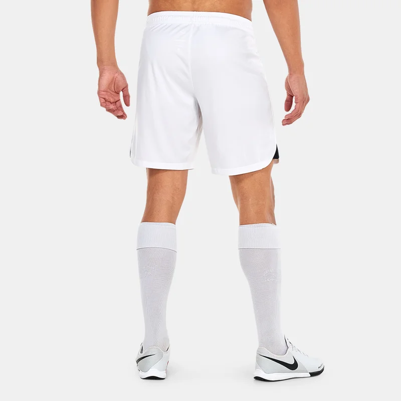 نايكي شورت كرة القدم ليفربول أف.سي. دراي-فت ستديوم الاحتياطي للرجال - 2022/23