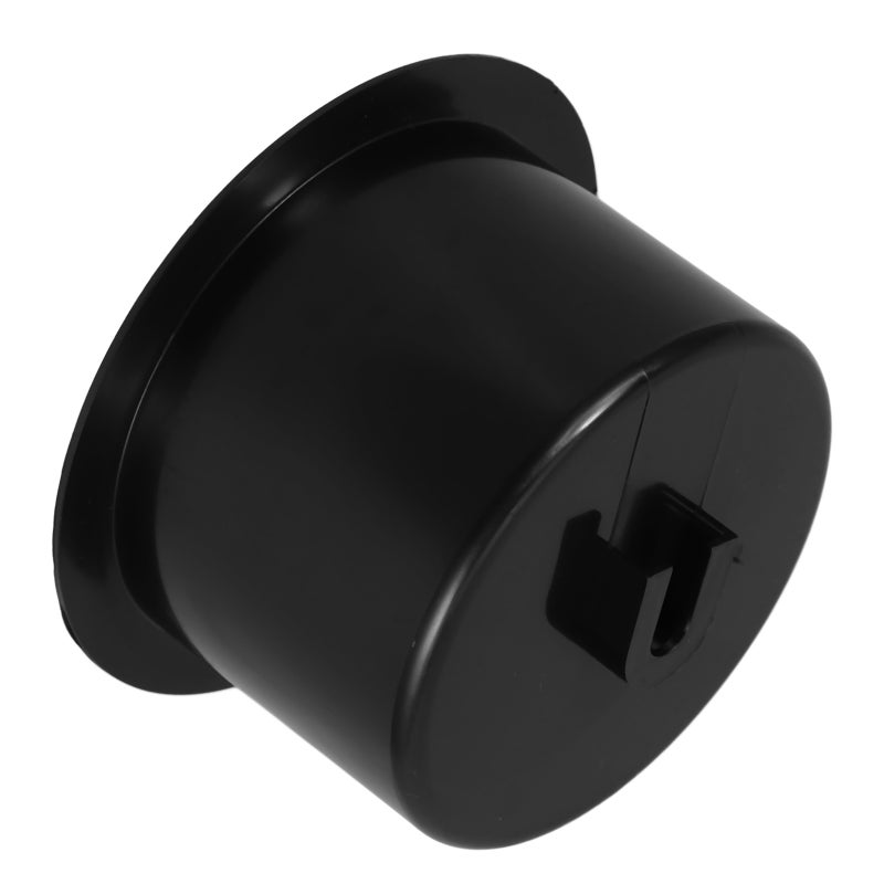 Sofa Cup Holder, Space-saving Design for Office and Home, Durable ABS Material - Image 3
