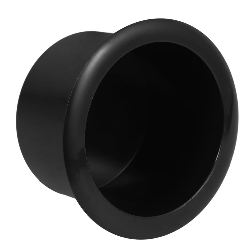 Sofa Cup Holder, Space-saving Design for Office and Home, Durable ABS Material - Image 5