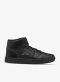 شو اكسبرس BLACK