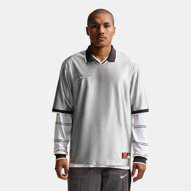 Nike Men's Energy Dri-FIT Football Shirt