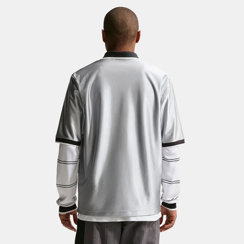 Nike Men's Energy Dri-FIT Football Shirt