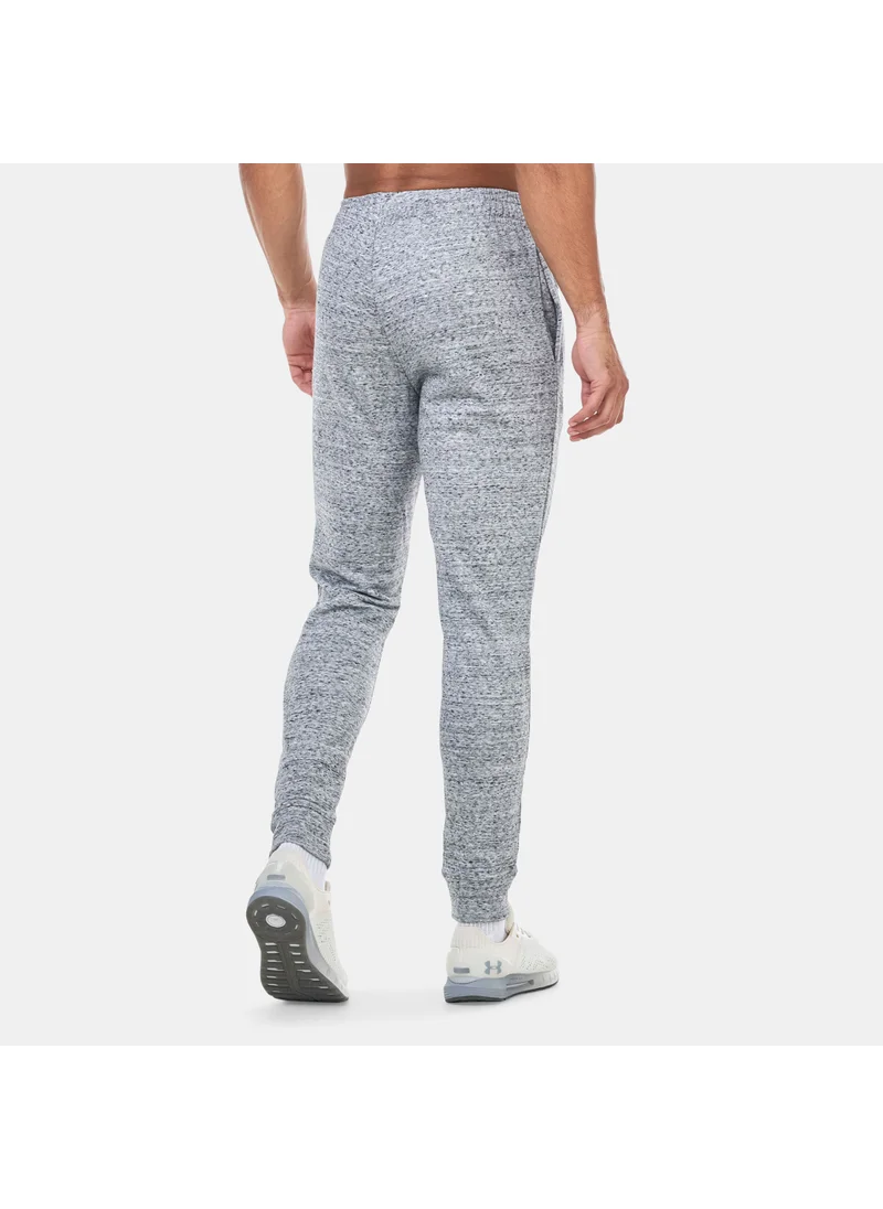 اندر ارمور Men's UA Rival Joggers