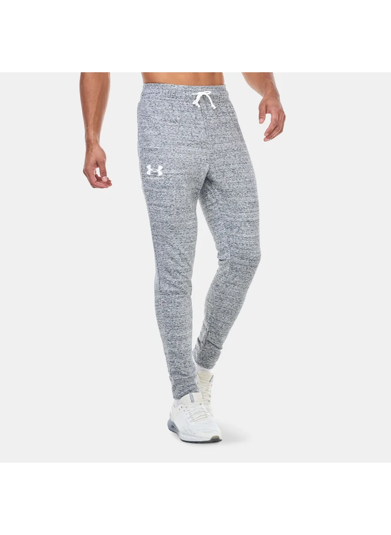 اندر ارمور Men's UA Rival Joggers