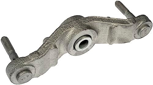 Dorman 905-206 Rear Watts Link Compatible with Select Chrysler / Dodge Models - Image 3