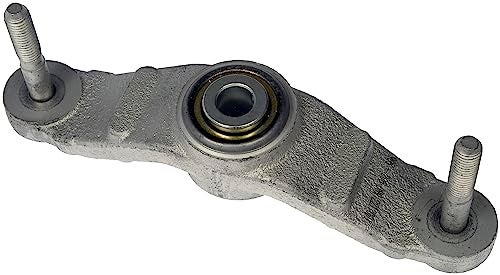 Dorman 905-206 Rear Watts Link Compatible with Select Chrysler / Dodge Models - Image 5