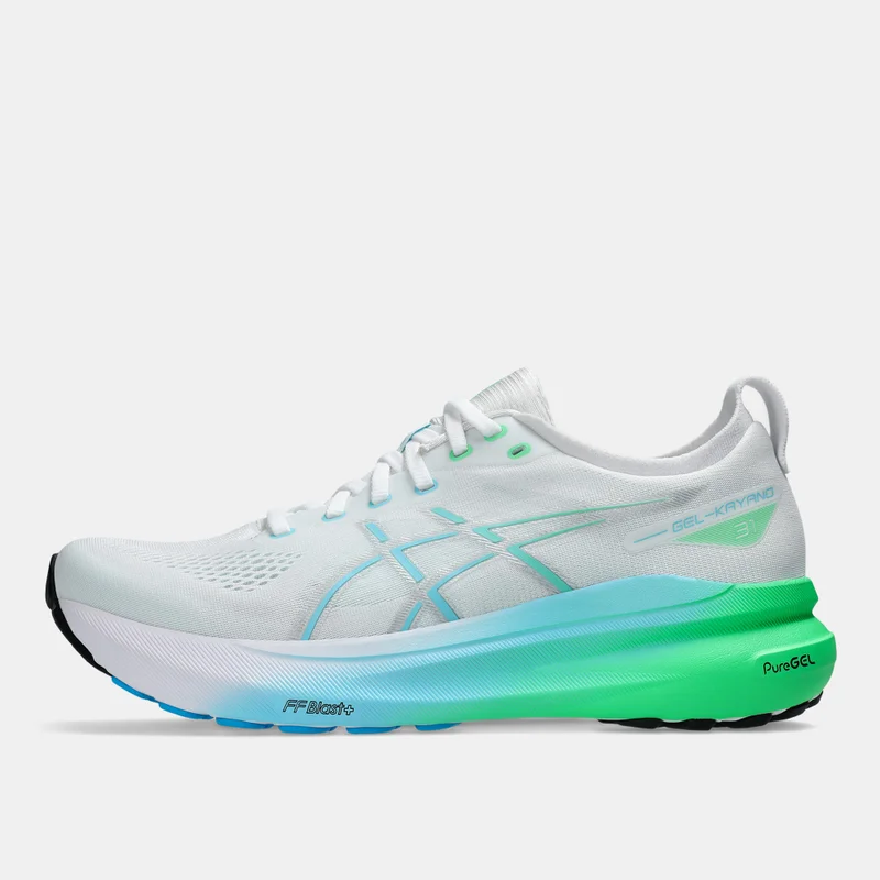 asics Men's GEL-KAYANO 31 Running Shoes