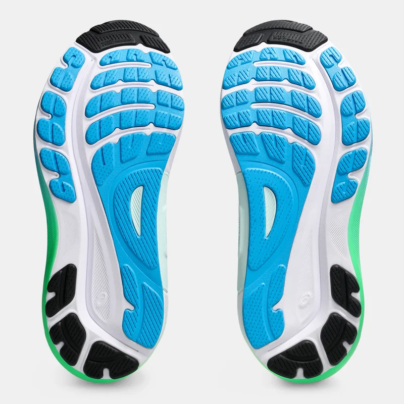 asics Men's GEL-KAYANO 31 Running Shoes