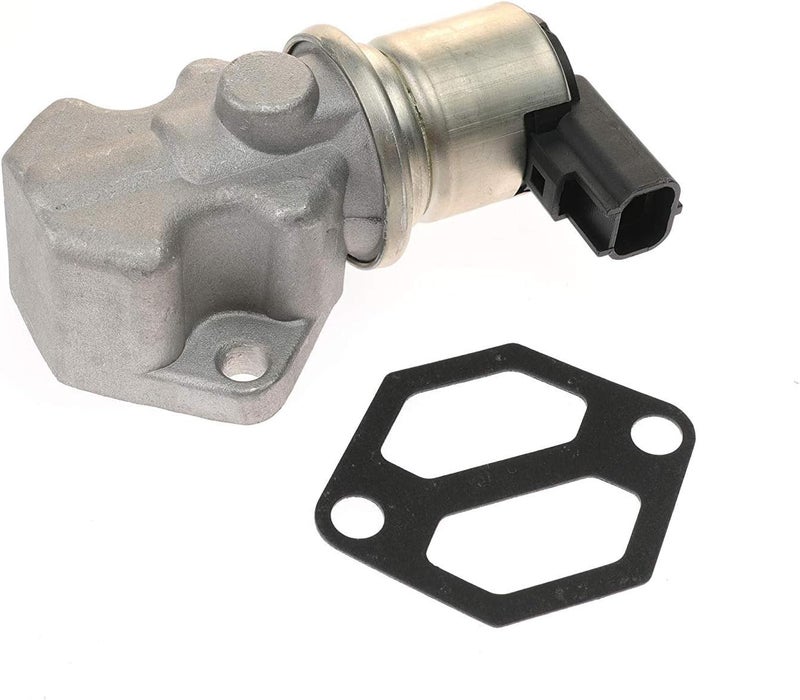 DEF Idle Air Control Valve Motor IAC Set of 2 for MerCruiser ECM 555 - Image 3