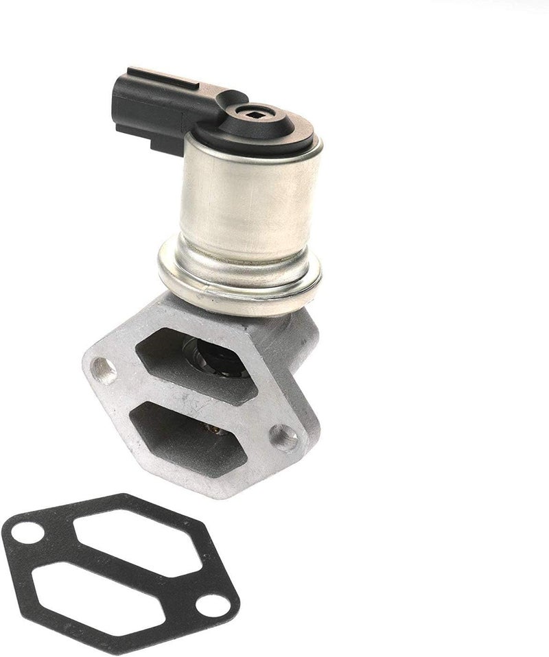 DEF Idle Air Control Valve Motor IAC Set of 2 for MerCruiser ECM 555 - Image 2