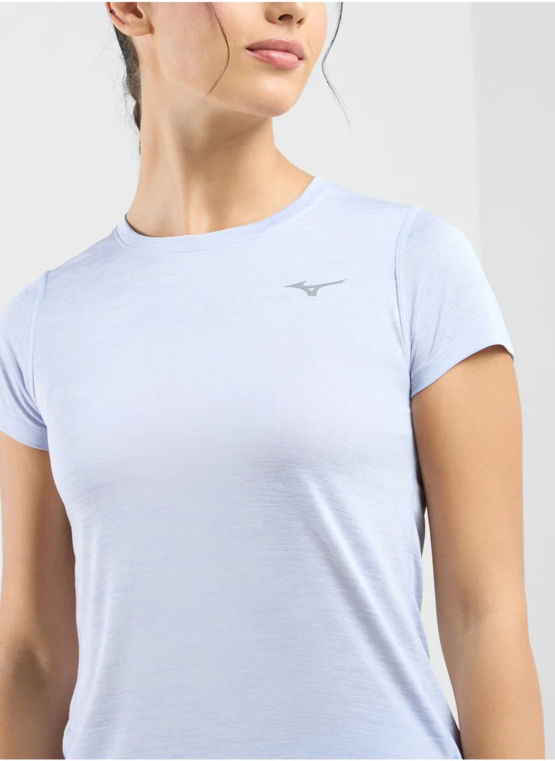 Mizuno Impulse Core T-Shirt