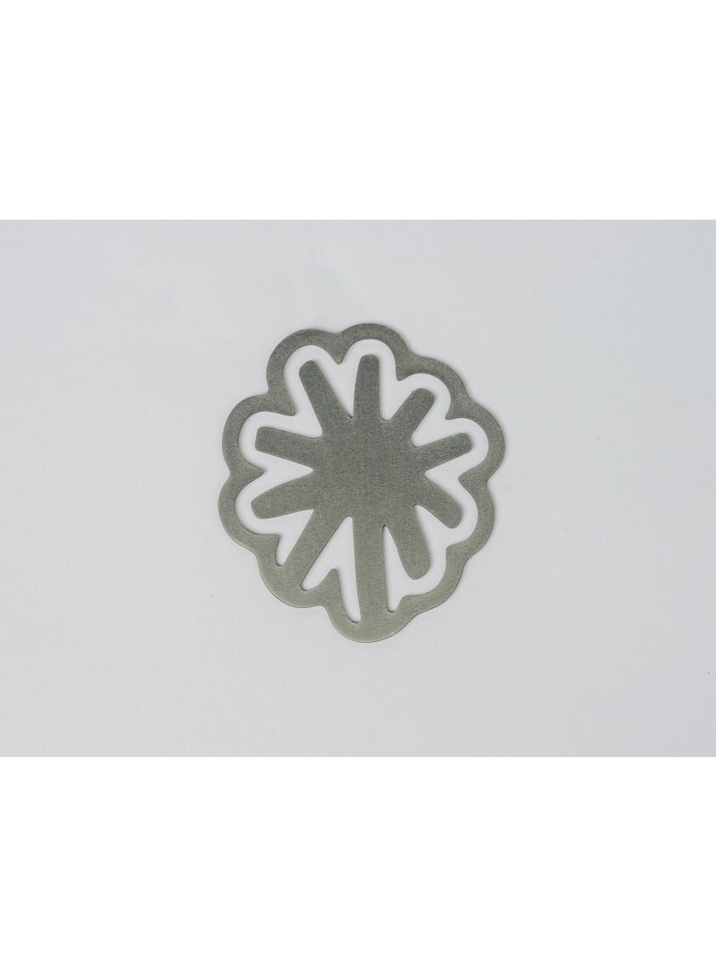 Eid Al Etihad United x Fabrica - Sun Bookmark