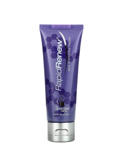 RapidRenew Skin Perfecting Polish, 2.5 oz