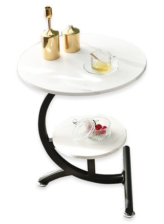 White-Tables0801