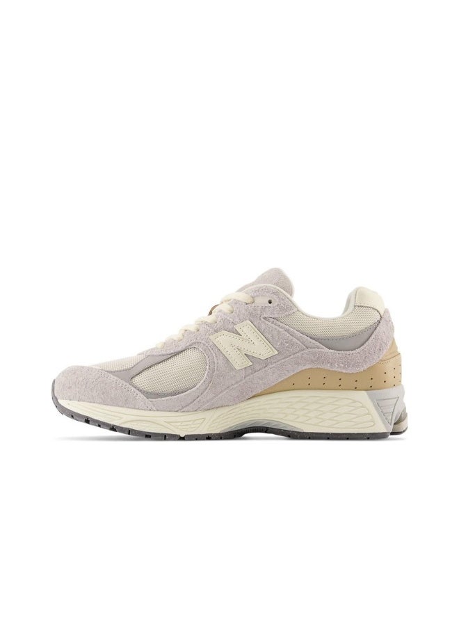 نيو بالانس New Balance 2002 أحذية رياضية - Image 2