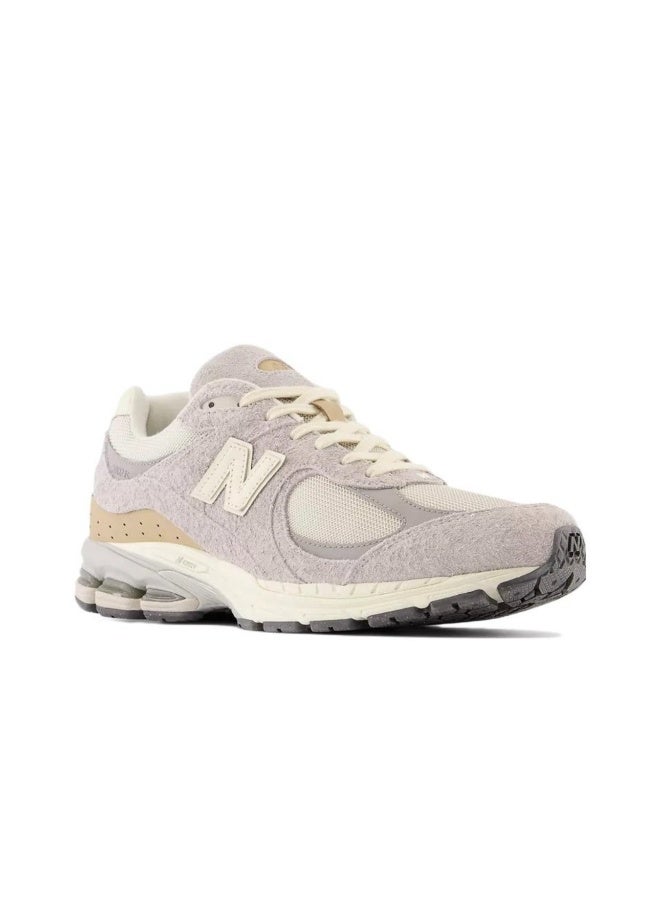 نيو بالانس New Balance 2002 أحذية رياضية - Image 3