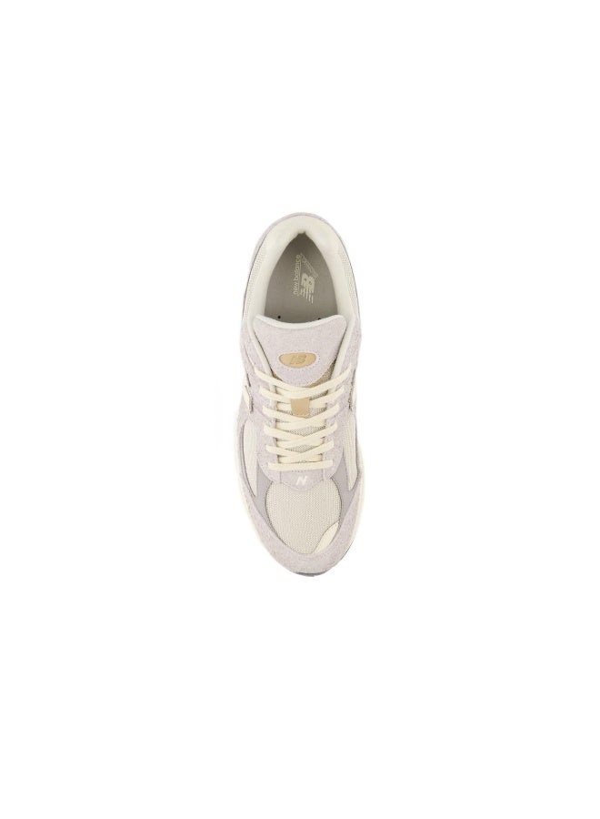 نيو بالانس New Balance 2002 أحذية رياضية - Image 4