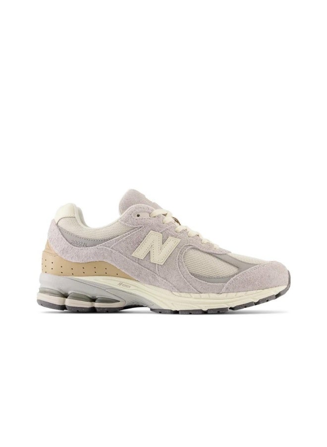 نيو بالانس New Balance 2002 أحذية رياضية - Image 1