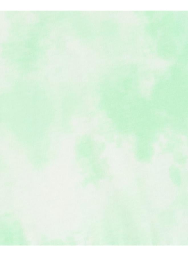 كارترز فستان ماكسي مطبوع للأطفال - Image 3