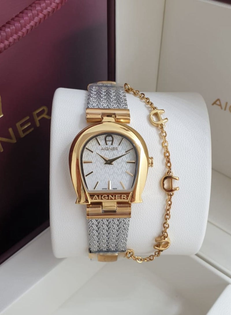 AIGNER Aigner women's watch