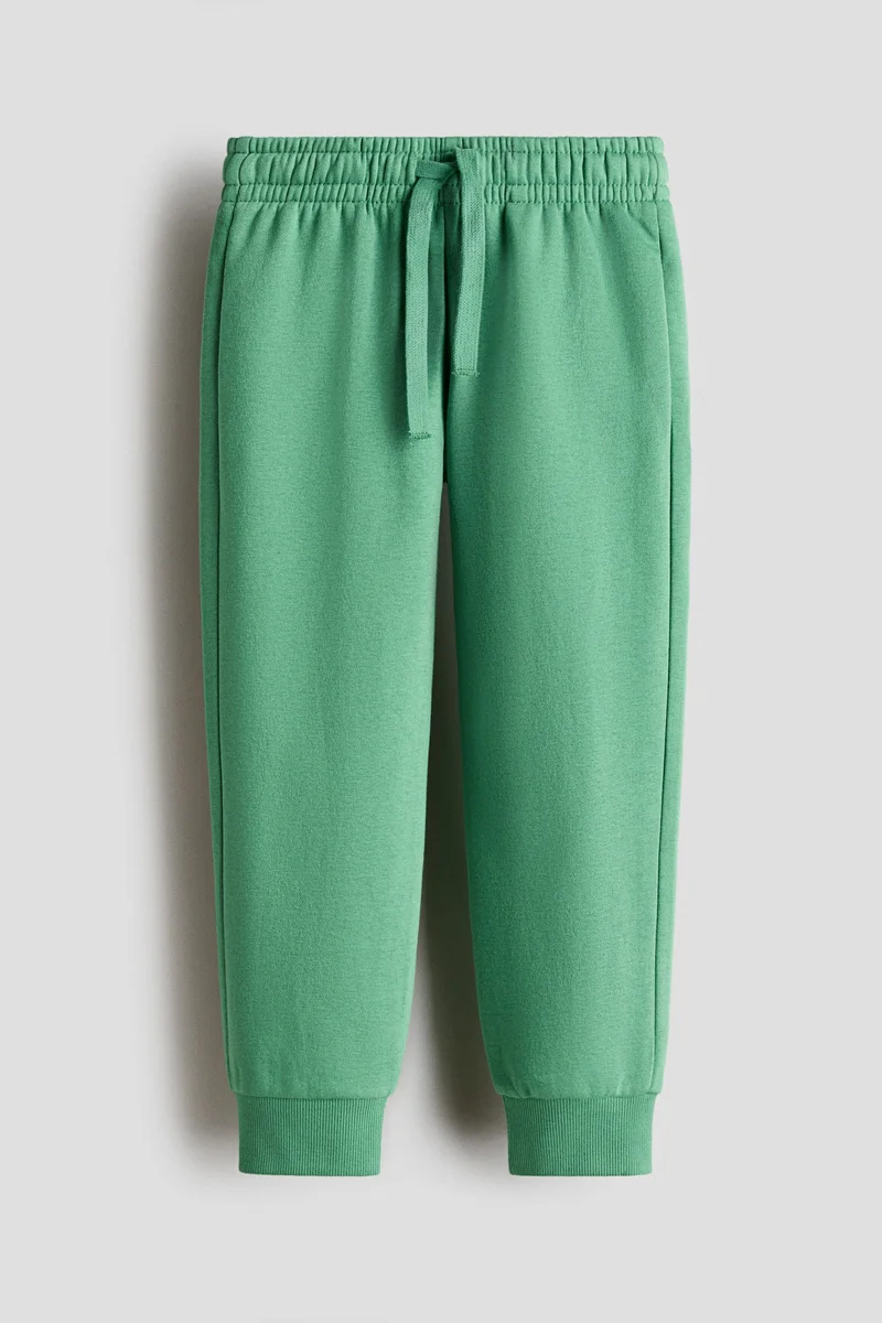 H&M Sweatshirt joggers