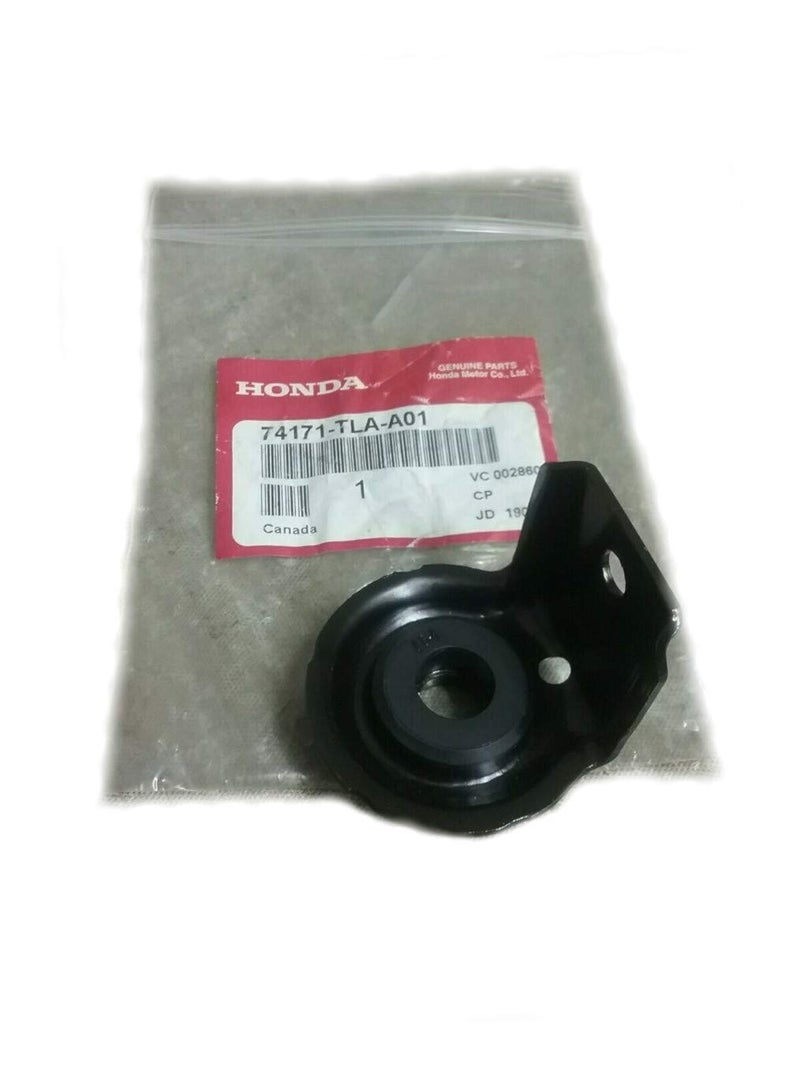 Honda Genuine Bracket Upper - Image 2