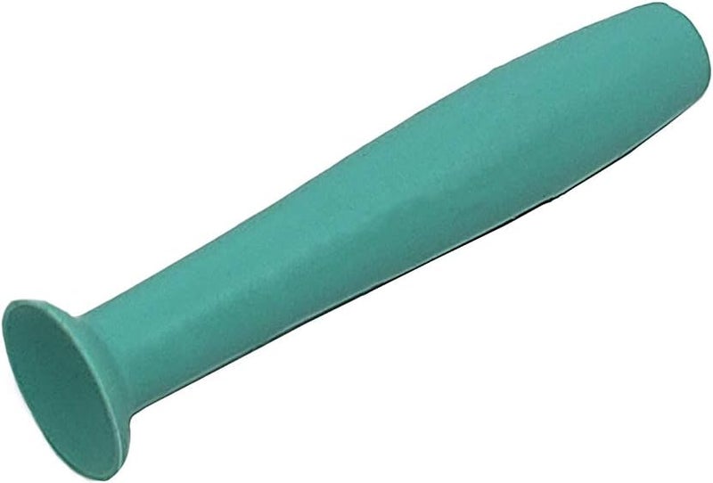 DMV Light & sturdy Ultra Hard Contact Lens Remover (Green, 10 Pack) Affordable fast purchase options - Image 5