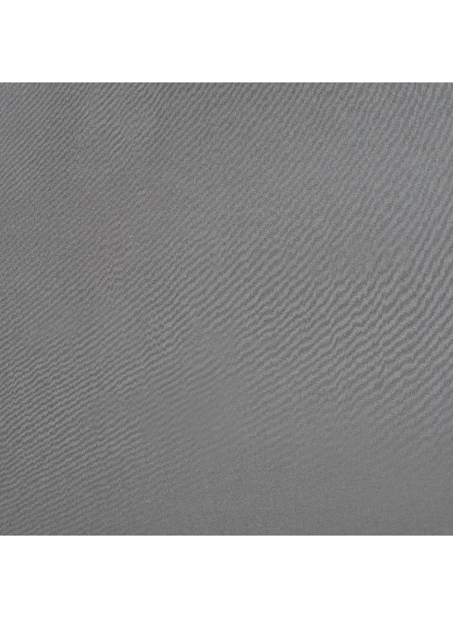 Home Box Essential Cotton King Fitted Sheet 200 x 36 x 180 cm - Image 5
