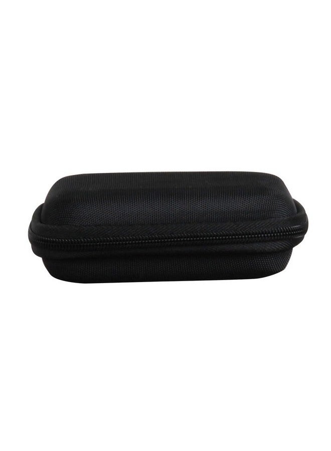 adada Hard Travel Case for Winning Moves Games Pass The Pigs (Only the Case) - Image 5