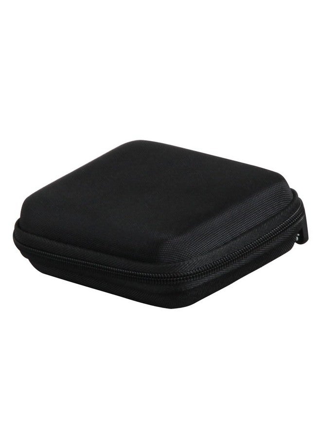 adada Hard Travel Case for Winning Moves Games Pass The Pigs (Only the Case) - Image 4