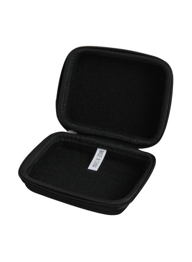 adada Hard Travel Case for Winning Moves Games Pass The Pigs (Only the Case) - Image 3