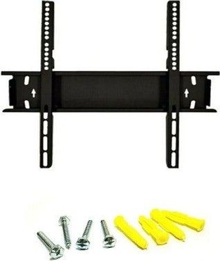HLL Technology LCD Hanger Bracket Quality 124 127 132 140 Screen LED TV Compatible
