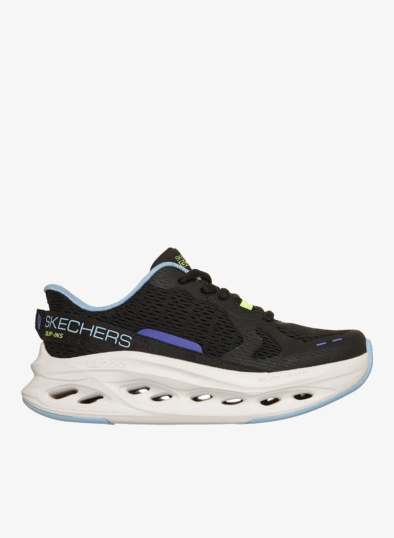 Skechers Kids Max Cushioning Glide-Step