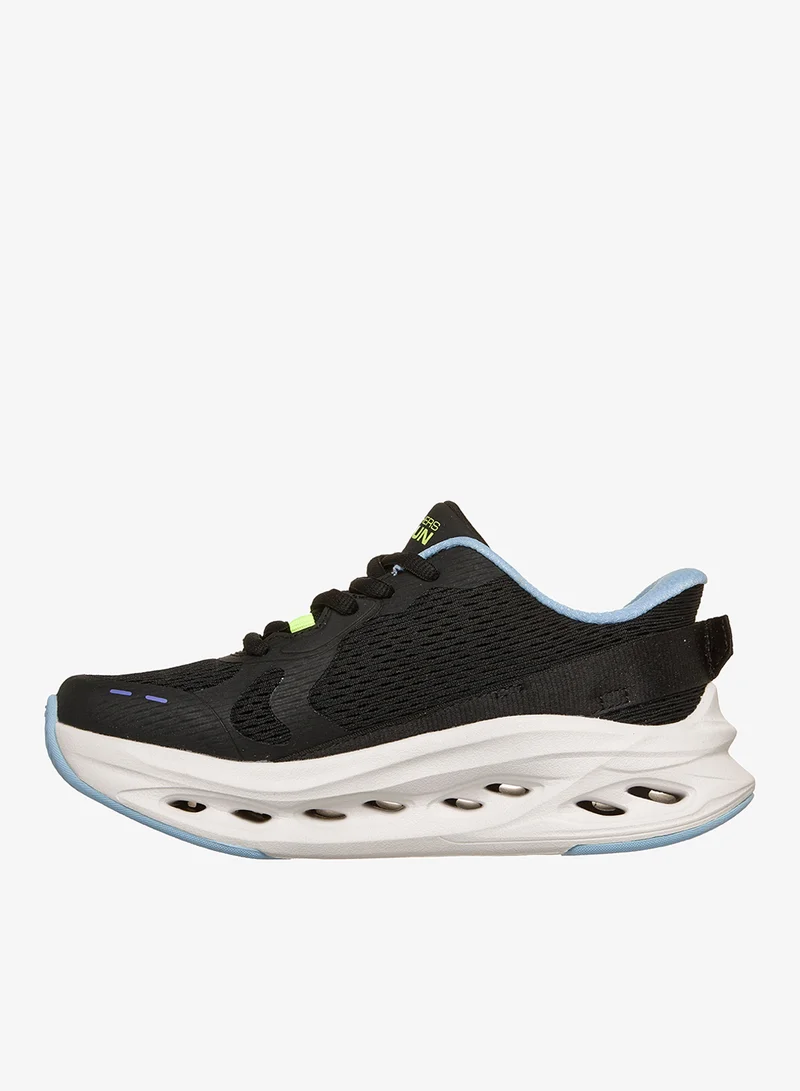 Skechers Kids Max Cushioning Glide-Step