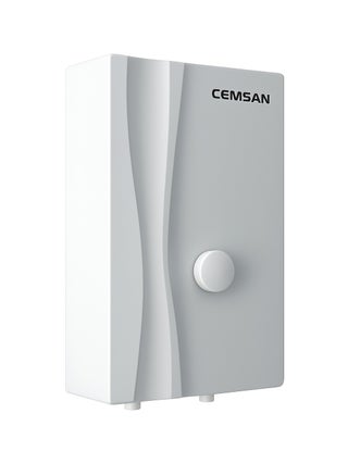 Instant Water Heater, 7.5 kW - pzsku/Z73755749525087FF6C5BZ/45/1745653979/3398eff1-e21f-4ea9-8e0a-60e4d086a808