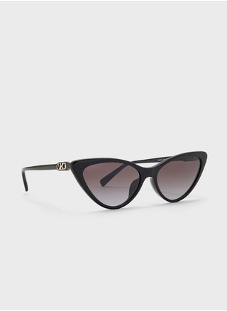 0Mk2195U Shape Sunglasses - pzsku/Z7375597FDA061F55EE7DZ/45/_/1705671990/63803c4a-eeca-48bc-a262-b7293c684357