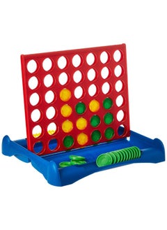 Funville Line Up 4 Game  - Image 2