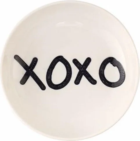 بورلاند Vibes 2-piece Bowl Set 17cm