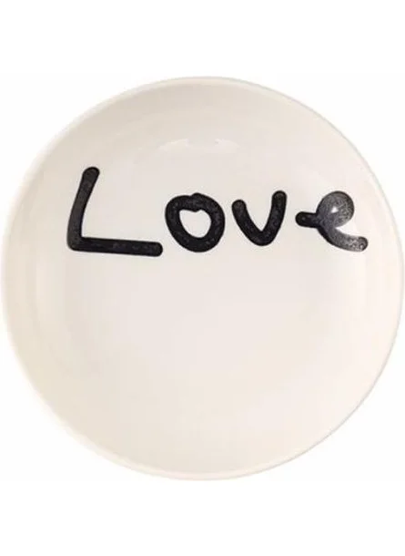 Porland Vibes 2-piece Bowl Set 17cm