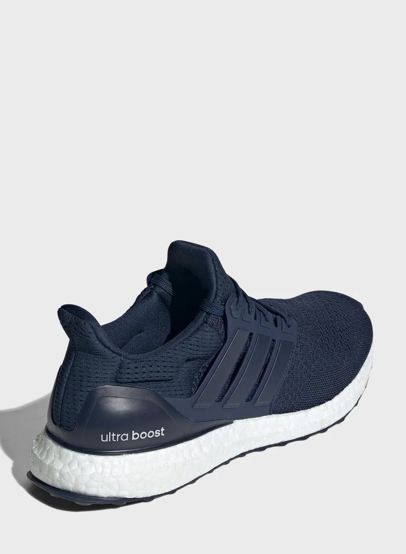adidas حذاء الترا بوست 1.0
