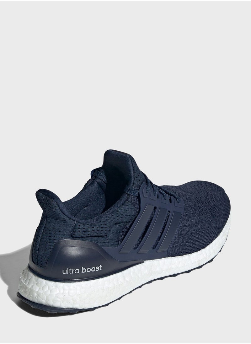 Adidas Ultra Boost 1.0  - Image 4