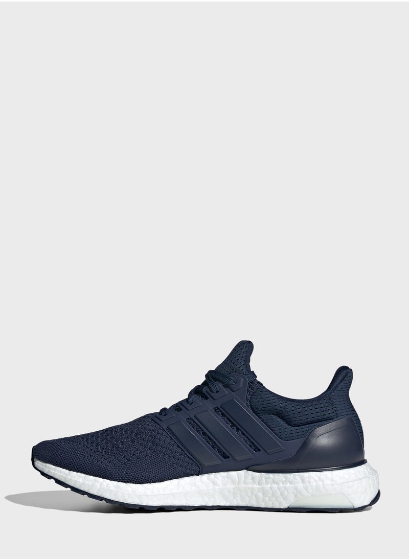 Adidas Ultra Boost 1.0  - Image 2