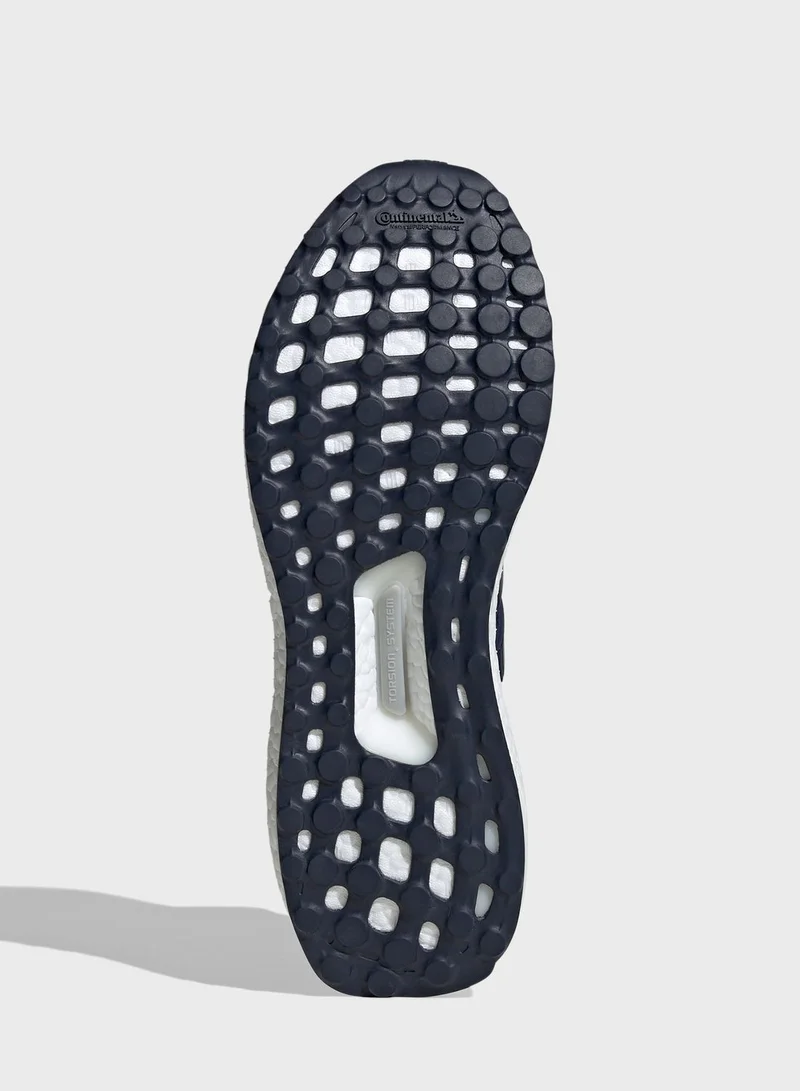 adidas حذاء الترا بوست 1.0