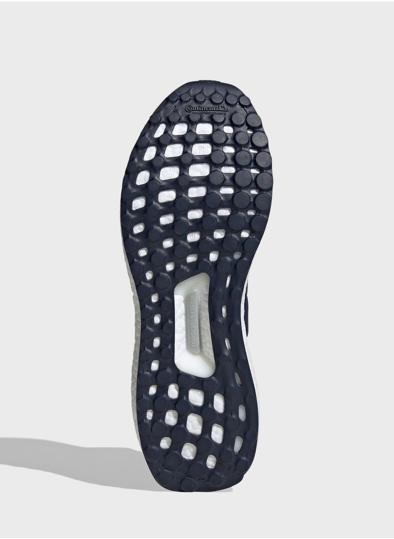 Adidas - Ultra Boost 1.0 - Image 1