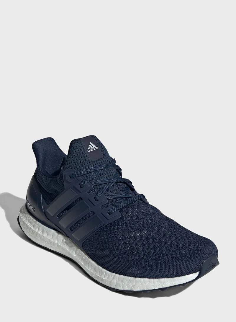 adidas حذاء الترا بوست 1.0
