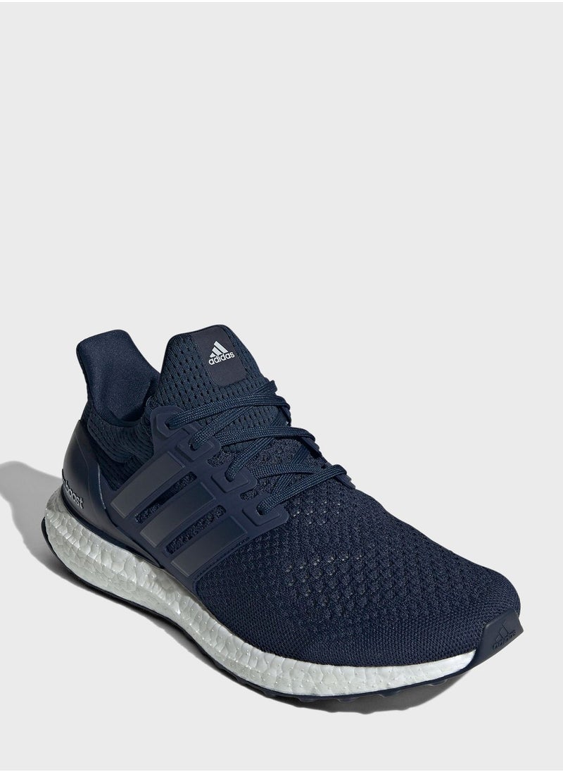 Adidas Ultra Boost 1.0  - Image 3