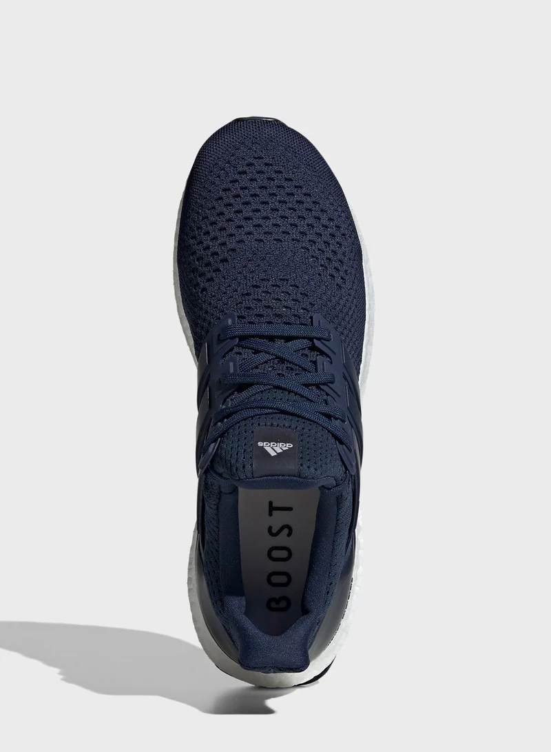 adidas حذاء الترا بوست 1.0