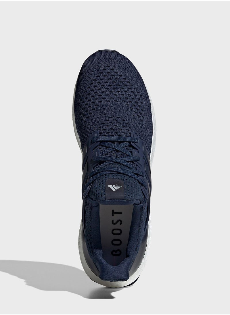 Adidas Ultra Boost 1.0  - Image 5